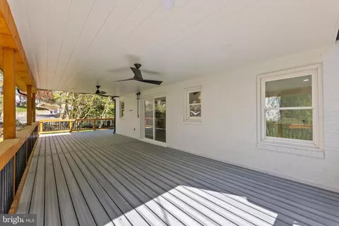 3700 Lorcom Ln, Arlington, VA 22207 photo 43