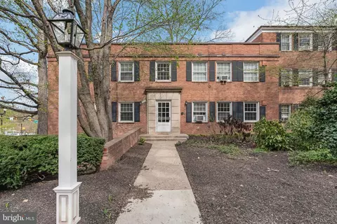 5000 Columbia Pike #2, Arlington, VA 22204