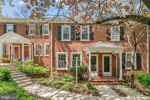 3246 S Utah St, Arlington, VA 22206