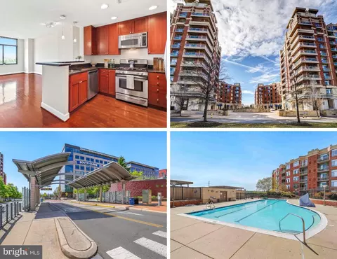 3650 S Glebe Rd #555, Arlington, VA 22202