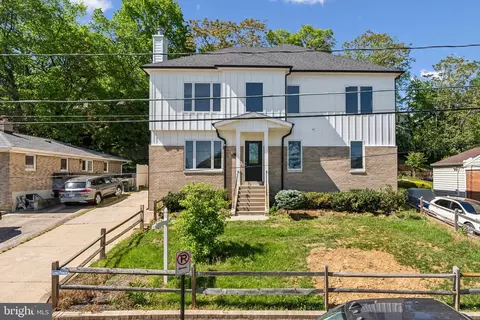 2811 21st Rd S, Arlington, VA 22204