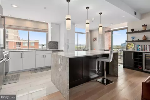 3600 S Glebe Rd #919W, Arlington, VA 22202