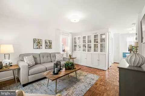 2016 21st St N, Arlington, VA 22201