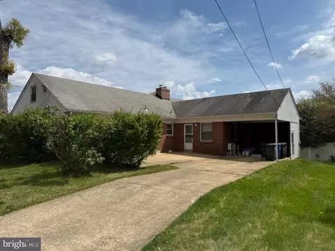 2846 Lorcom Ln, Arlington, VA 22207 photo 7