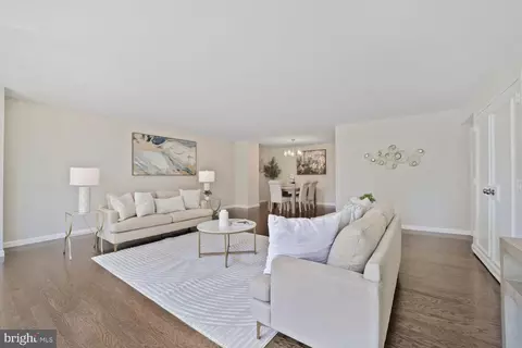 3800 Fairfax Dr #212, Arlington, VA 22203