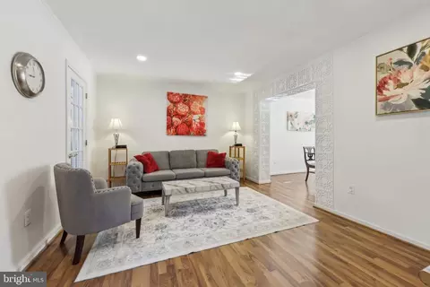 Other - 211 S Barton St, Arlington, VA 22204 photo 3 of 16