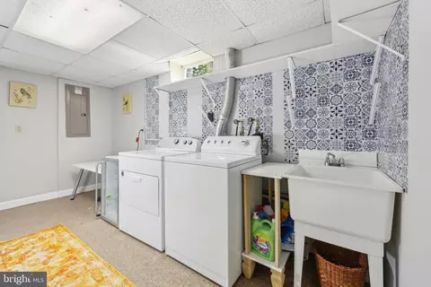 Other - 211 S Barton St, Arlington, VA 22204 photo 11 of 16