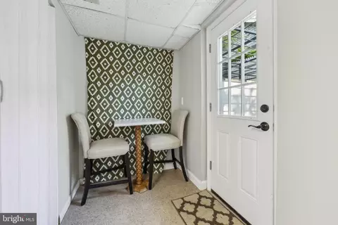 Other - 211 S Barton St, Arlington, VA 22204 photo 12 of 16