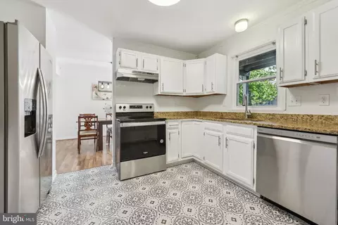 Other - 211 S Barton St, Arlington, VA 22204 photo 7 of 16