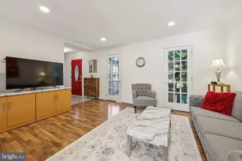 Other - 211 S Barton St, Arlington, VA 22204 photo 4 of 16