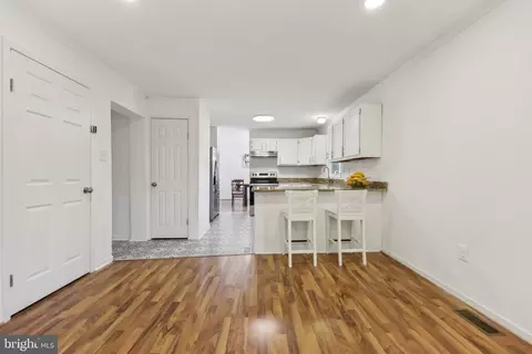Other - 211 S Barton St, Arlington, VA 22204 photo 6 of 16