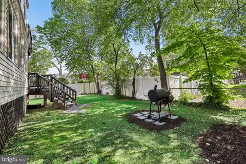 Other - 211 S Barton St, Arlington, VA 22204 photo 14 of 16