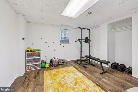 Other - 211 S Barton St, Arlington, VA 22204 photo 10 of 16