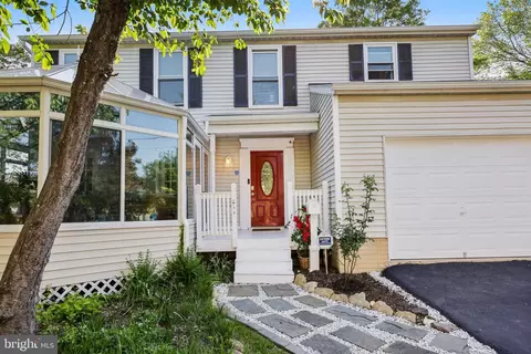 Other - 211 S Barton St, Arlington, VA 22204 photo 2 of 16