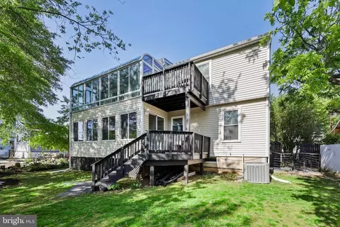 Other - 211 S Barton St, Arlington, VA 22204 photo 15 of 16