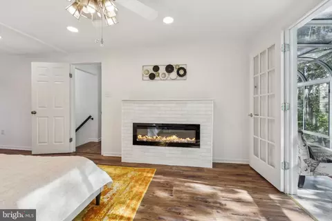 Other - 211 S Barton St, Arlington, VA 22204 photo 8 of 16