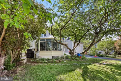 Other - 211 S Barton St, Arlington, VA 22204 photo 1 of 16