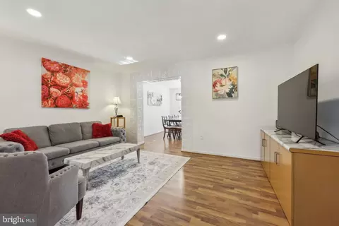 Other - 211 S Barton St, Arlington, VA 22204 photo 5 of 16