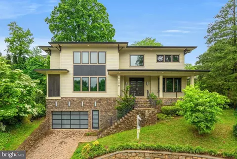 3546 N Utah St, Arlington, VA 22207
