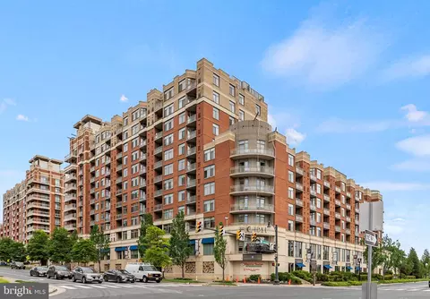 3600 S Glebe Rd #605W, Arlington, VA 22202