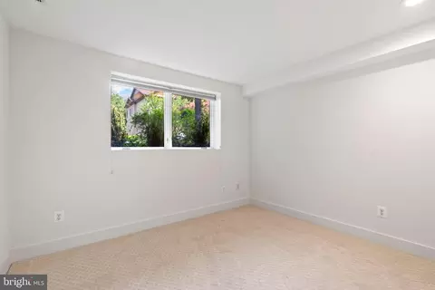 Other - 4834 8th St S, Arlington, VA 22204 photo 12 of 22