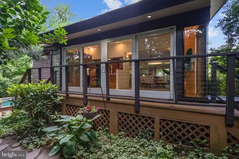 Other - 4834 8th St S, Arlington, VA 22204 photo 21 of 22