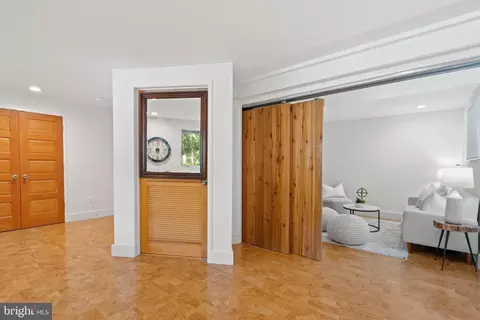 Other - 4834 8th St S, Arlington, VA 22204 photo 16 of 22