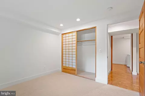 Other - 4834 8th St S, Arlington, VA 22204 photo 13 of 22