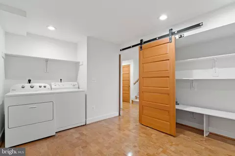 Other - 4834 8th St S, Arlington, VA 22204 photo 14 of 22