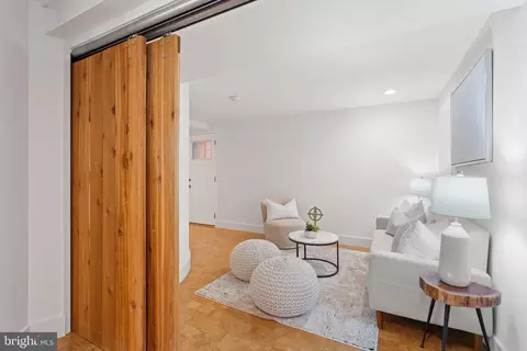 Other - 4834 8th St S, Arlington, VA 22204 photo 17 of 22