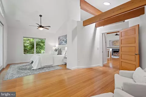 Other - 4834 8th St S, Arlington, VA 22204 photo 5 of 22