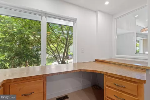 Other - 4834 8th St S, Arlington, VA 22204 photo 11 of 22