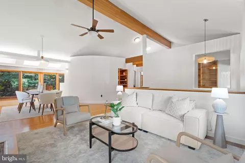 Other - 4834 8th St S, Arlington, VA 22204 photo 1 of 22