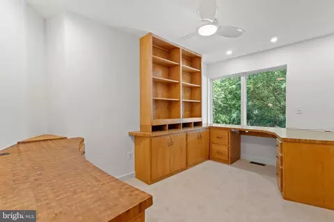Other - 4834 8th St S, Arlington, VA 22204 photo 10 of 22