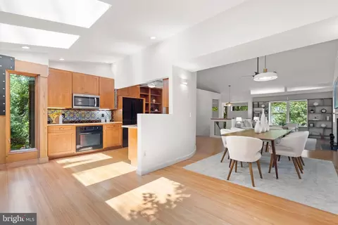 Other - 4834 8th St S, Arlington, VA 22204 photo 2 of 22