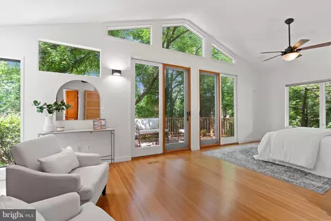 Other - 4834 8th St S, Arlington, VA 22204 photo 6 of 22