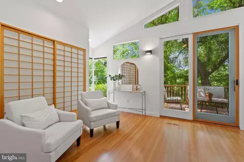 Other - 4834 8th St S, Arlington, VA 22204 photo 7 of 22