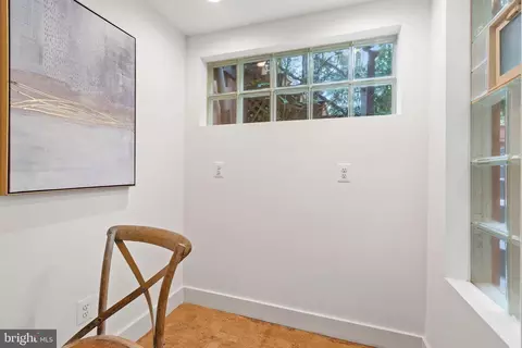 Other - 4834 8th St S, Arlington, VA 22204 photo 19 of 22