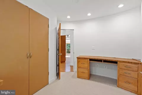 Other - 4834 8th St S, Arlington, VA 22204 photo 9 of 22