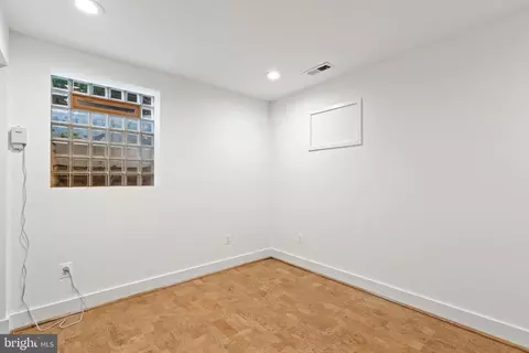 Other - 4834 8th St S, Arlington, VA 22204 photo 15 of 22