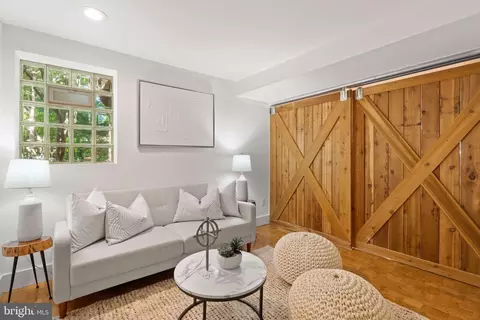 Other - 4834 8th St S, Arlington, VA 22204 photo 18 of 22