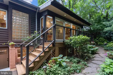 Other - 4834 8th St S, Arlington, VA 22204 photo 20 of 22