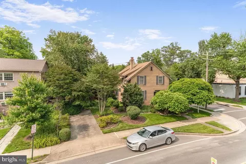 801 23rd St S, Arlington, VA 22202