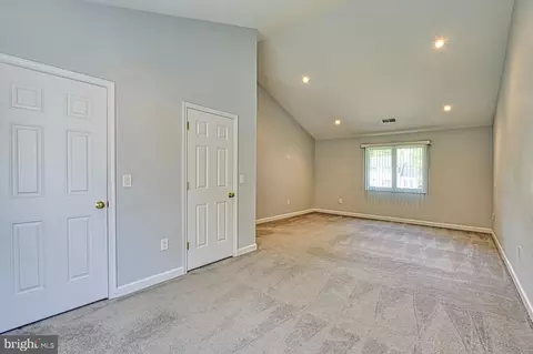 Other - 3820 Lorcom Ln, Arlington, VA 22207 photo 6 of 17