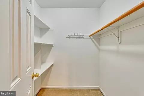 Other - 3820 Lorcom Ln, Arlington, VA 22207 photo 10 of 17