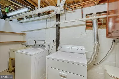Other - 3820 Lorcom Ln, Arlington, VA 22207 photo 15 of 17