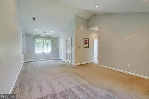 Other - 3820 Lorcom Ln, Arlington, VA 22207 photo 7 of 17