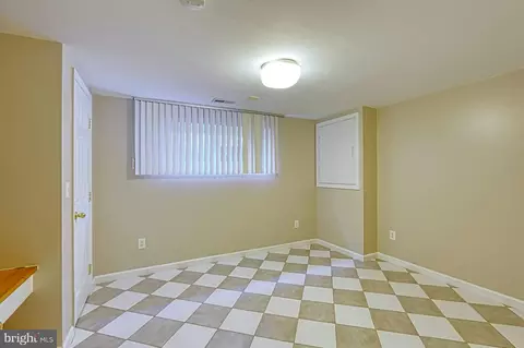 Other - 3820 Lorcom Ln, Arlington, VA 22207 photo 13 of 17