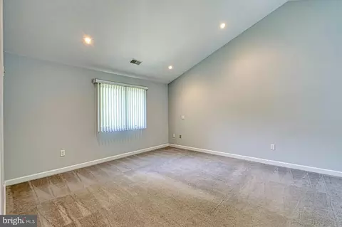 Other - 3820 Lorcom Ln, Arlington, VA 22207 photo 8 of 17