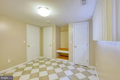 Other - 3820 Lorcom Ln, Arlington, VA 22207 photo 12 of 17